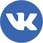 VK